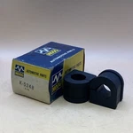 * Moog K5248 Sway Bar Bushing Set 71-01 Gm-gto,camaro Etc See Description. Fixed Price $13.99.