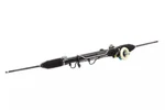 Genuine Gm 2011 Chevrolet Impala Ltz Gear Kit Steering Remanufactured 19330464. Fixed Price $443.06.