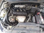 Crossmember/k-frame Rear Fits 03 Altima 20648361. Fixed Price $375.99.
