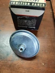 New Vacuum Advance 1955 Ford Thunderbird, 1954-55 Mercury, Lincoln. Fixed Price $225.00.