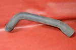 Nos Mopar H0061156 Upper Lower Bypass Radiator Hose Genuine Oem 4B29A 4E27B. Fixed Price $50.00.