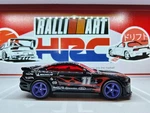 2026 Hot Wheels Proto Factory Test Run 2020 Ford Mustang Shelby GT500 - RR.Z2833. Fixed Price $10.99.