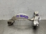 2018 Lexus LS500 Sport Rwd Front Forward Upper Control Arm Left Driver. Fixed Price $85.00.