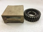 Genuine Gm Nos 67-75 Chevelle Camaro Nova 4SPD Transmission Synchronizer 3924771. Fixed Price $50.00.