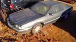 Crossmember/k-frame Rear Fits 93-94 Eldorado 262479. Fixed Price $510.84.