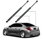 For 2005-2010 Scion Qty Rear Hatch Tailgate Lift Supports Shocks Struts. Fixed Price $17.98.