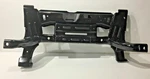 2000-2001 Dodge Neon Front K Cradle Subframe. Fixed Price $209.95.