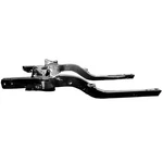 1969 Camaro Firebird 1968 1972 Nova Subframe Dynacorn. Fixed Price $1798.95.