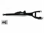 2017-2024 Super Atv Can-am Maverick 64" Rear Trailing Arm Left RTA-CA-X3-HC-B. Fixed Price $349.96.