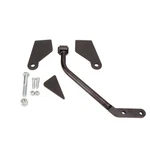 Speedway Front Suspension Tubular Strut Rod Kit, Fits Mustang Ii. Fixed Price $70.99.