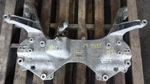 2013-2016 Dodge Dart Front Suspension Crossmember Subframe Cradle K-member. Fixed Price $206.95.