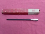 1963-64 Ford Galaxie Turn Signal Lever W/ Chrome Handle, Nos! C3AZ-13305-A Arm. Fixed Price $79.99.