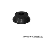 Porsche Tie Rod End Boot 356A 356B 356C 55-65 356-47-314 35647314. Fixed Price $23.67.