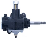 Steering Gear-gas Lares 11276. Fixed Price $591.99.