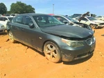 Crossmember/k-frame Front Xi Awd Fits 08-10 Bmw 528I 154192. Fixed Price $425.83.