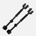 52375-TA0-A00 & 52370 Rear Suspension Trailing Arm Bushing Acura Honda Accord. Fixed Price $35.00.