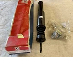 1980-1981 Chevrolet Nova Rear Shock Absorber Gm Nos SR27. Fixed Price $50.00.