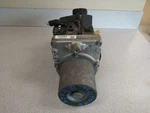 2018 Nissan Murano Power Steering Pump Fits Sv 3.5L Awd 93K 15-24 Id 491105AA0D. Fixed Price $99.04.
