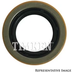 8835S Timken Wheel Seal Rear Inner Interior Inside For Chevy Olds Suburban Fury. Fixed Price $22.55.
