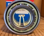 Sfk Front Wheel Bearing - FWB32 / 91051689008 For Honda Accord & Prelude. Fixed Price $24.95.