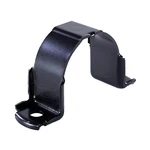Dynacorn Steering Column Clamp Mustang 1965-1966. Fixed Price $34.99.