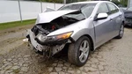 Front Engine Cradle Crossmember K-frame 2.4L Cylinder Fits 10-14 Tsx 68236. Fixed Price $445.00.