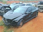 Crossmember/k-frame Rear Fits 03-08 Mazda 6 155251. Fixed Price $362.08.