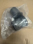 Suspension Control Arm Bushing Kit For 71-05 Buick, Chevy, Gmc (tap Description). Fixed Price $27.95.