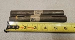 Genuine Gm Tie Rod Adjusting Sleeves # 3708529 Oem PART,NOS,1955-57 Chevy?. Fixed Price $59.99.