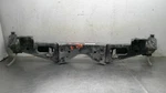 07 15 Mini Cooper Rear Suspension Undercarriage Crossmember K-frame Ht/cpe. Fixed Price $151.96.