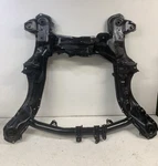 2008-2010 Honda Odyssey Front Crossmember Cradle Sub K Frame Reinforcement. Fixed Price $300.00.