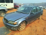 Crossmember/k-frame Front 3.0L Suspension Fits 03-08 Bmw Z4 148167. Fixed Price $425.83.