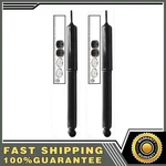 Front Shocks Absorber Monroe 2X For Ud 1800 2012012011 1998 1997 1996 1995. Fixed Price $116.77.