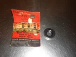 New Nos Gm Power Steering Pump Shaft Seal 5664565 Oldsmobile Buick 1952 Saginaw. Fixed Price $26.75.