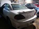 Crossmember/k-frame Front Vin 4TH Digit Classic Fits 97-05 Malibu 2141502. Fixed Price $600.00.
