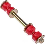 Suspension Stabilizer Bar Link Kit Mas SK6629. Fixed Price $12.31.