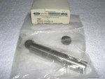 Nos 1987 89 Ford B-C-F-L600/900 Truck Bus Rockwell Rear Axle Shift Shaft Kit. Fixed Price $9.95.