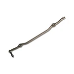 Scott Drake D0ZZ-3304-CI 1970 Ford Mustang Steering Center Link. Fixed Price $325.15.