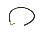 57CW51T Power Steering Return Line Hose Assembly Fits 1973-1974 Chevy C30 Pickup. Fixed Price $29.16.