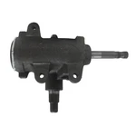 Lares 11275 New Steering Gear Box. Fixed Price $274.99.