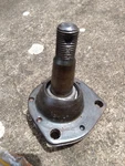 Amc/rambler 1975/80 Pacer 232/258 6 CYL,304 V8 P/no 8125281 Lower Balljoints.. Fixed Price $94.08.