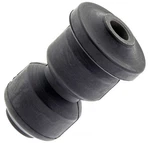 Suspension Control Arm Bushing Mevotech MK200899. Fixed Price $19.76.