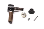 New Oem Ford B3TZ-3A131-A Tie Rod End Kit Nos. Fixed Price $36.71.
