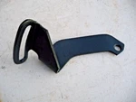 1957 Ford Power Steering Adjusting Bracket Pump To Exhaust Manifold Fomoco 56. Fixed Price $125.00.