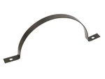 1958-1962 Corvette Air Cleaner Hose Bracket Fuel Injection GM#3747809. Fixed Price $17.25.