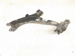 2019-2021 Honda Insight Front Driver Lower Control Arm 51360-TXM-A00. Fixed Price $203.49.
