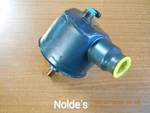 Ford Power Steering Pump D6DZ-3A674-CX (CS312 DS123 ). Fixed Price $163.90.