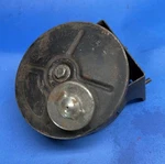 Jaguar Xke E-type Series 2 Power Steering Reservoir W/ Bracket C30795 Original. Fixed Price $55.00.