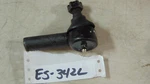 Moog ES342L Tie Rod End 1964-1970 Dodge A100 Truck Left Steering Nors. Fixed Price $71.95.
