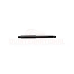 Gabriel Shock Rear Classic For Studebaker Silver Hawk 1957-1958. Fixed Price $63.94.